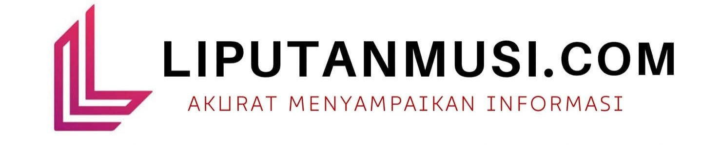 Liputan Musi